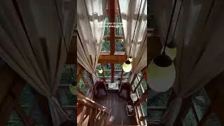 Чем заняться в Сиэтле этой зимой #сиэтл