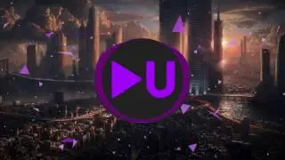 Fractal System & Rocksted-The Mirror