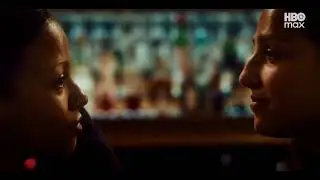 Industry | Official Season 4 Teaser | 4K | HBO Original | HBO Max