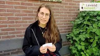 Emma: 