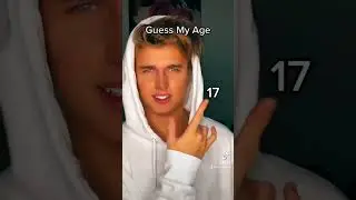 You won&rsquo;t believe this #challenge  #shorts #cuteboy #boy #cute #subscribers