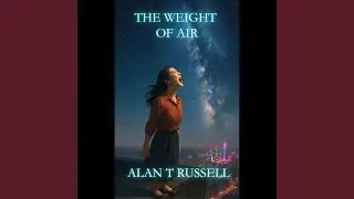 The Weight Of Air