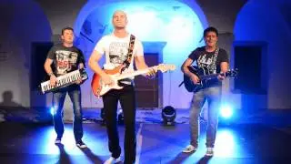 Trio Marinero - Imas drugoga (Official video 2014.)