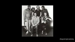 Dear Prudence - Reconstruction - 7/8/79 Keystone Palo Alto - GEMS upgrade