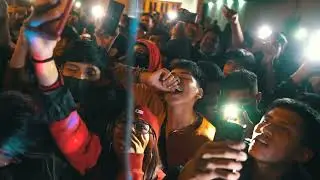 The Firi ft Gabriel Drago - 