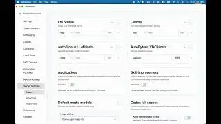 Run Multiple AI Agent Teams with AutoByteus Docker Nodes