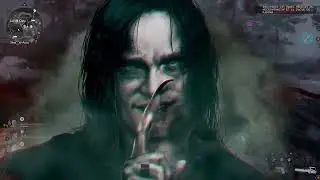 Evil Dead The Game: Leader Ash