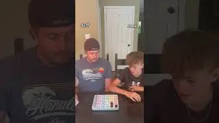 Electronic games #family