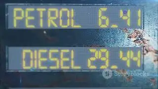 #fuelhike , fuel increase , high fuel