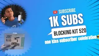 📸Perfect Mobile Vlogging kit for Creators under 1000 | techie vsk free fire gamer 📈