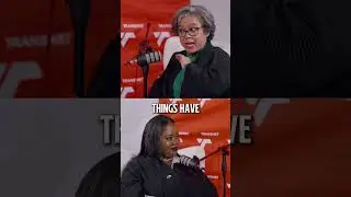 Group Chief Executive Michelle Phillips, why the R4G strategy is crucial for the future of Transnet.