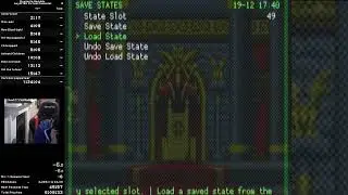 Dynamite Headdy [Wii Virtual Console]
