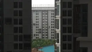 Relaxing Rain Music #rain #music #sleepmusic #sleepingmusic #insomnia #liverain #live #relaxing