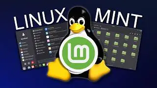 Is Linux Mint Overhyped? A Beginner's Reality Check