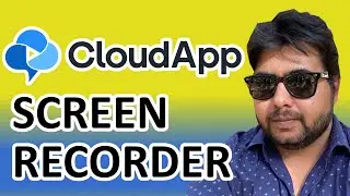 CloudApp Screen Recorder | Overview
