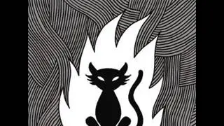 CRITICAL THEATRE 'A New Scar'  from the Album PsychBurn