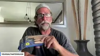 PROMARAHI.COM (CEDAR PLUG)