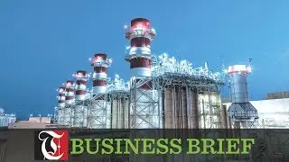 Ibri power project aims to deliver 940MW in April next year