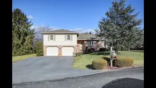 Matt Gunder|11981 Windmere Circle|Waynesboro, PA
