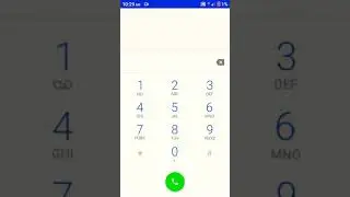 network busy problem solve