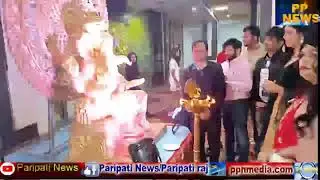 📱 PP News