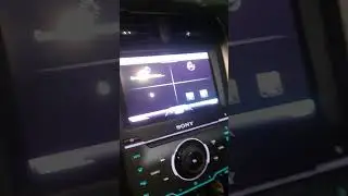 Ford Startup And Shutdown but samsung galaxy