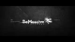 Be Massive Label Night @ Dave Wincent dj set