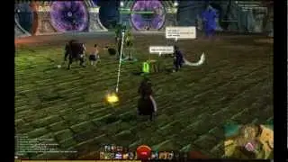 GW2 Box o' fun