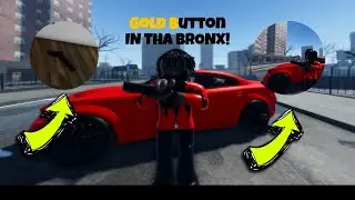 Sliding With The 