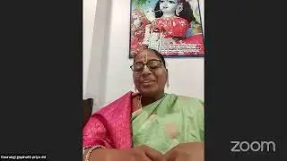BG 18.30-31 in Kannada