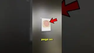 CUALQUIERA PUEDE HACER ARTE MODERNO!! 😯 3