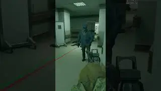 ОН С ПИСТОЛЕТОМ АЛЛО АХХАХХА READY OR NOT FAN MOMENT СМЕШНЫЕ МОМЕНТЫ ИЗ РЕДИ ОР НОТ SHORTS