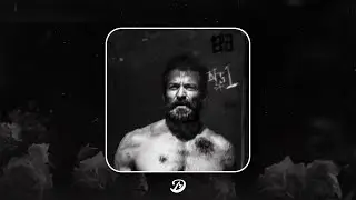 [FREE] MACAN &times; SCIRENA &times; JAMIK Type Beat - 