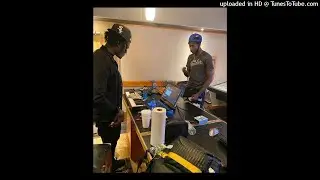 [FREE] mexikodro x diego money x jbands x klubb type beat 2021