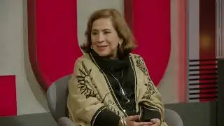 Nassif y Sabalza: &ldquo;La salud es prioridad y se sigue invirtiendo en todo el territorio&rdquo;