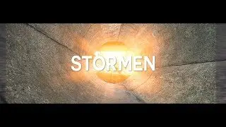 Stormen - Apex Legends Montage