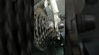 Zvuk cycleops H2