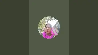 Suman Prajapati pratapgarh Up 72 is live! गुड मॉर्निंग Suman prajapati ki live channel
