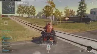 Call of Duty_20250625133920