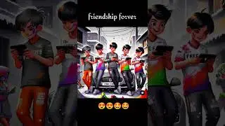 Free fire new update OB44 coming today #music #punjabi #song