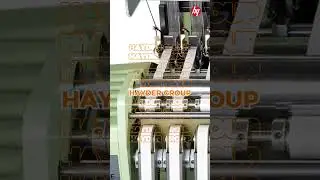 Garments Accessories | Needle Loom Presentation Short (25)