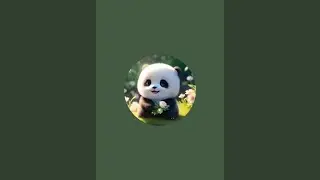 Live stream me kasie subscribe gain kare 😎😎