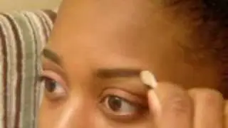 Contest Entry to MsMonniee42's Throw Back Remember When Contest