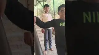 Jenukal siddeshvara 🙏🙏 #youtube #comedy #viral #viralvideos #karnataka #india 