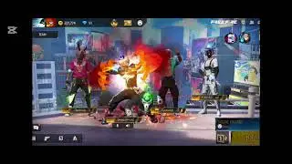 Rich lobby bro🤘🌝#Shorts&nbsp;#YouTubeShorts&nbsp;#Viral&nbsp;#Trending&nbsp;#New&nbsp;#Explore&nbsp;#MustWatch&nbsp;#ViralShorts