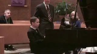 Victor Herbert - Waltz from operetta 