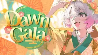 🎊 Welcome 2026 with PixAI &mdash; New Year MV Dawn Gala now live!!
