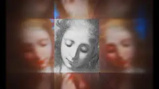 Vermeer's Lost Works