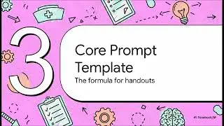 Vector-033-Nurses - Module-06-Prompting-for-Patient-Education