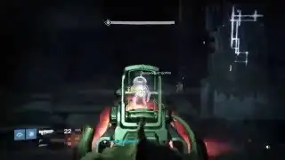 Destiny- The best glimmer farm, The Taken King, 30k- 37K glimmer in 1 hour.
